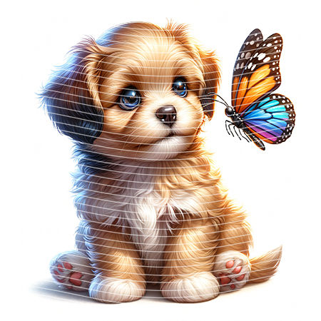 20oz integrate-EJ-9049